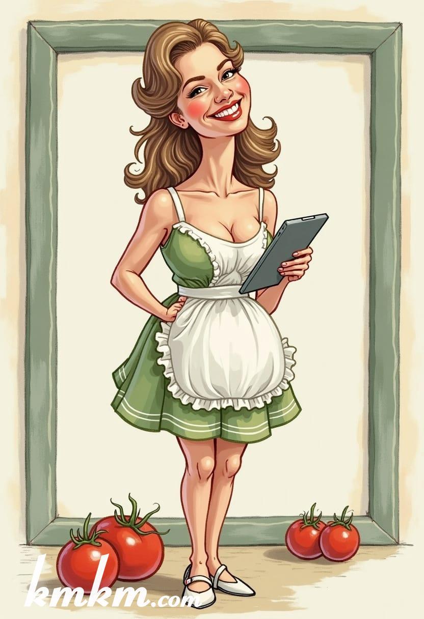 Best tasting tomato varieties 03