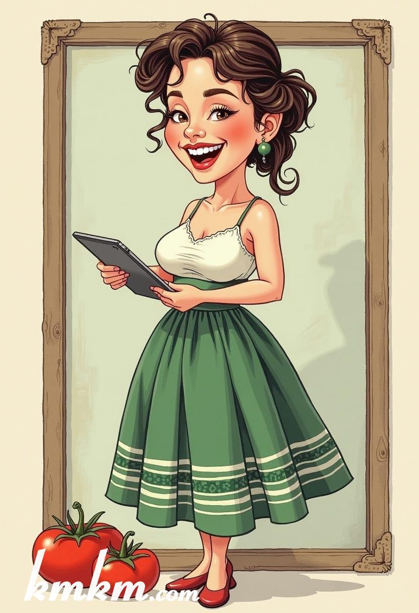 Best tasting tomato varieties 05