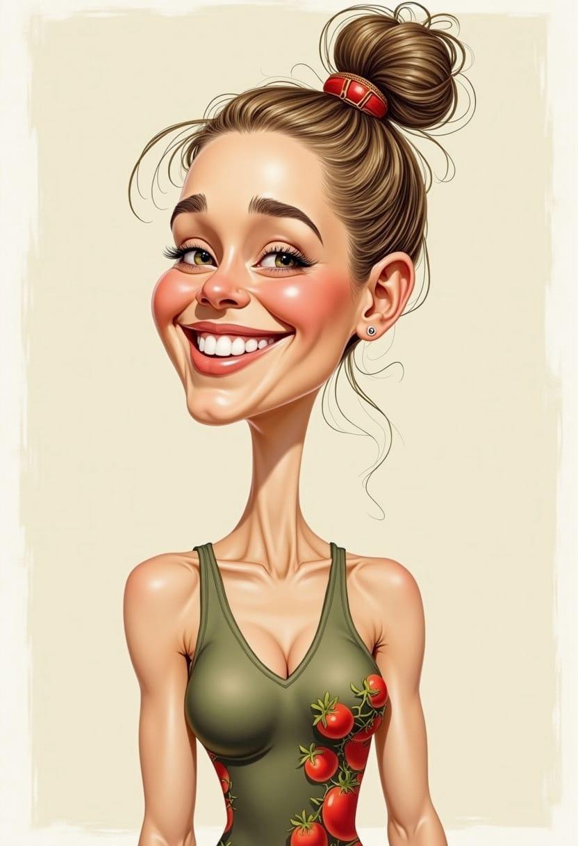 Best tasting tomato varieties 06