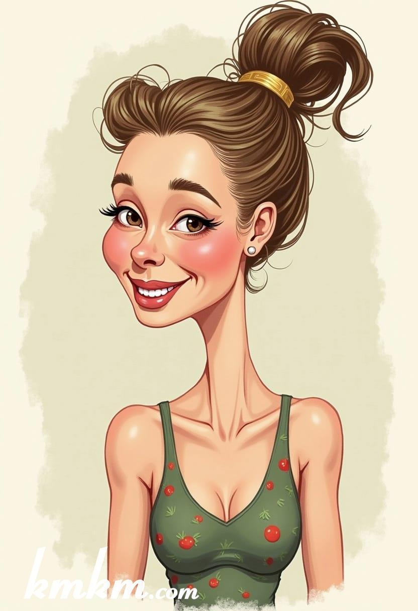 Best tasting tomato varieties 07