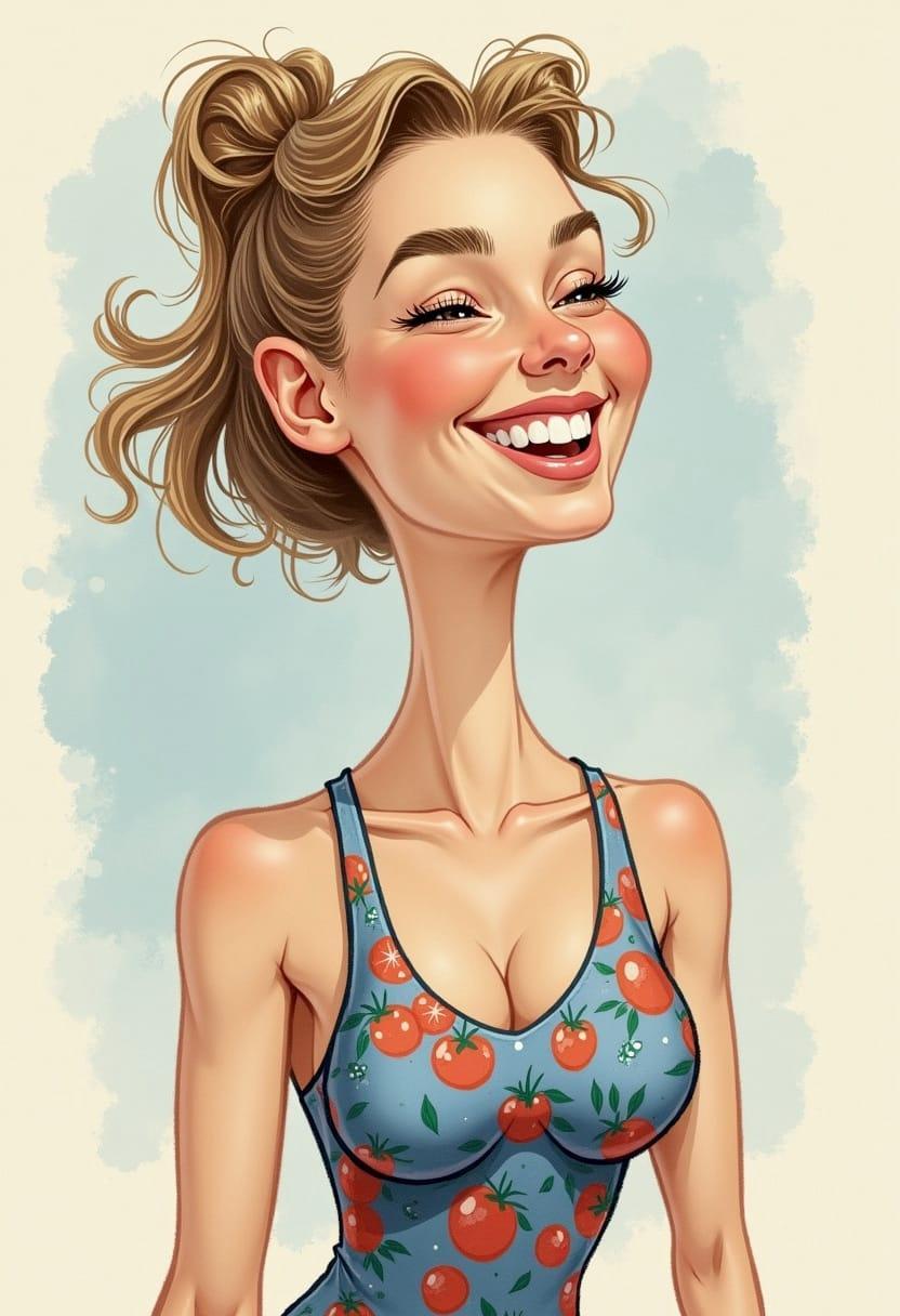 Best tasting tomato varieties 08