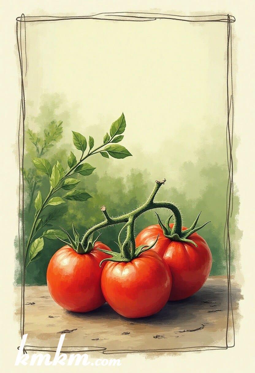 Best tasting tomato varieties 09