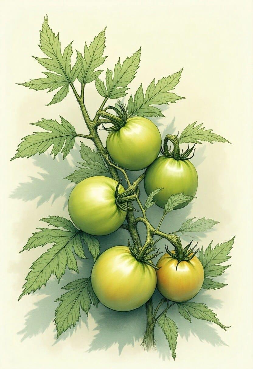 Best tasting tomato varieties 10