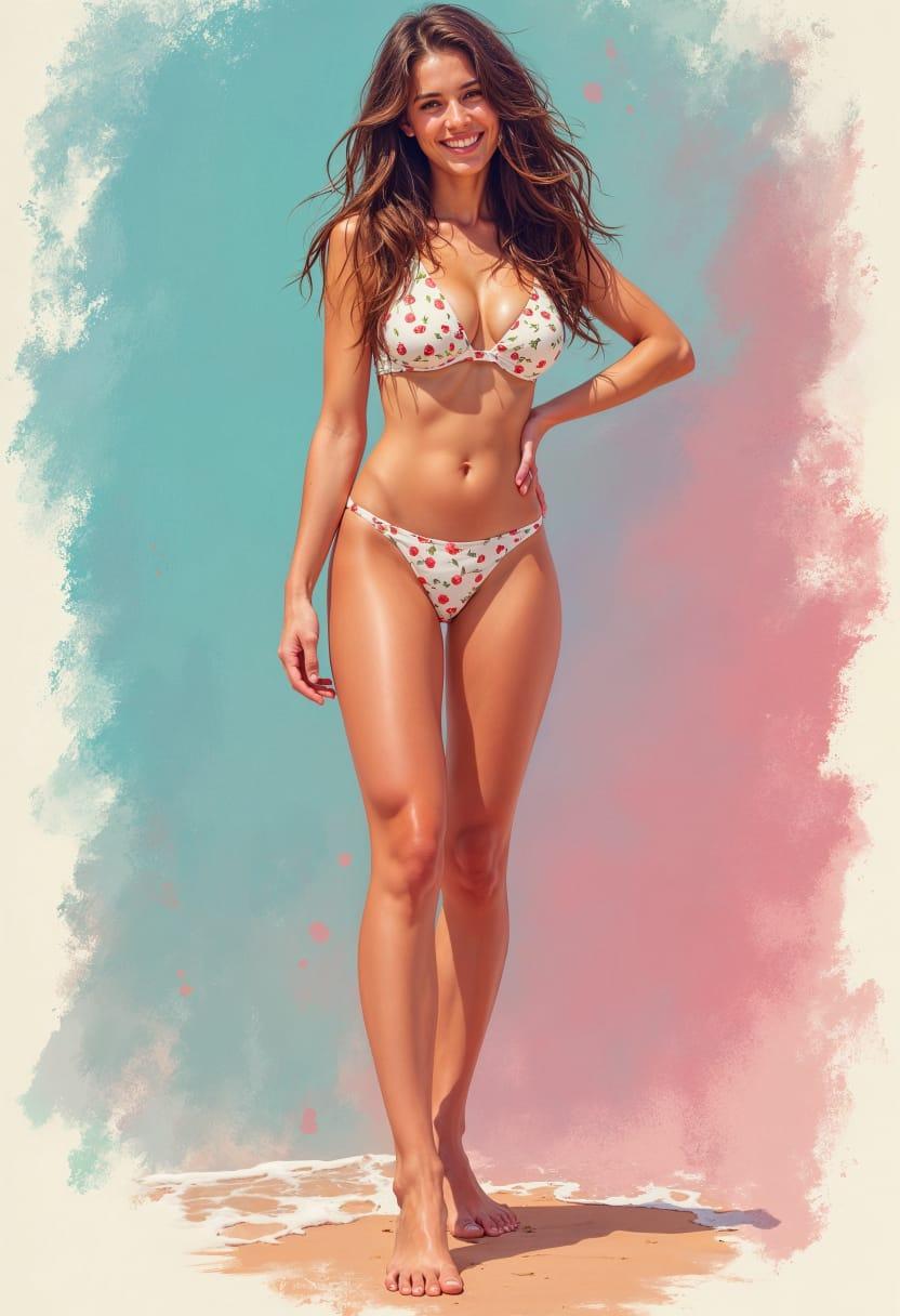 Best tasting tomato varieties 12