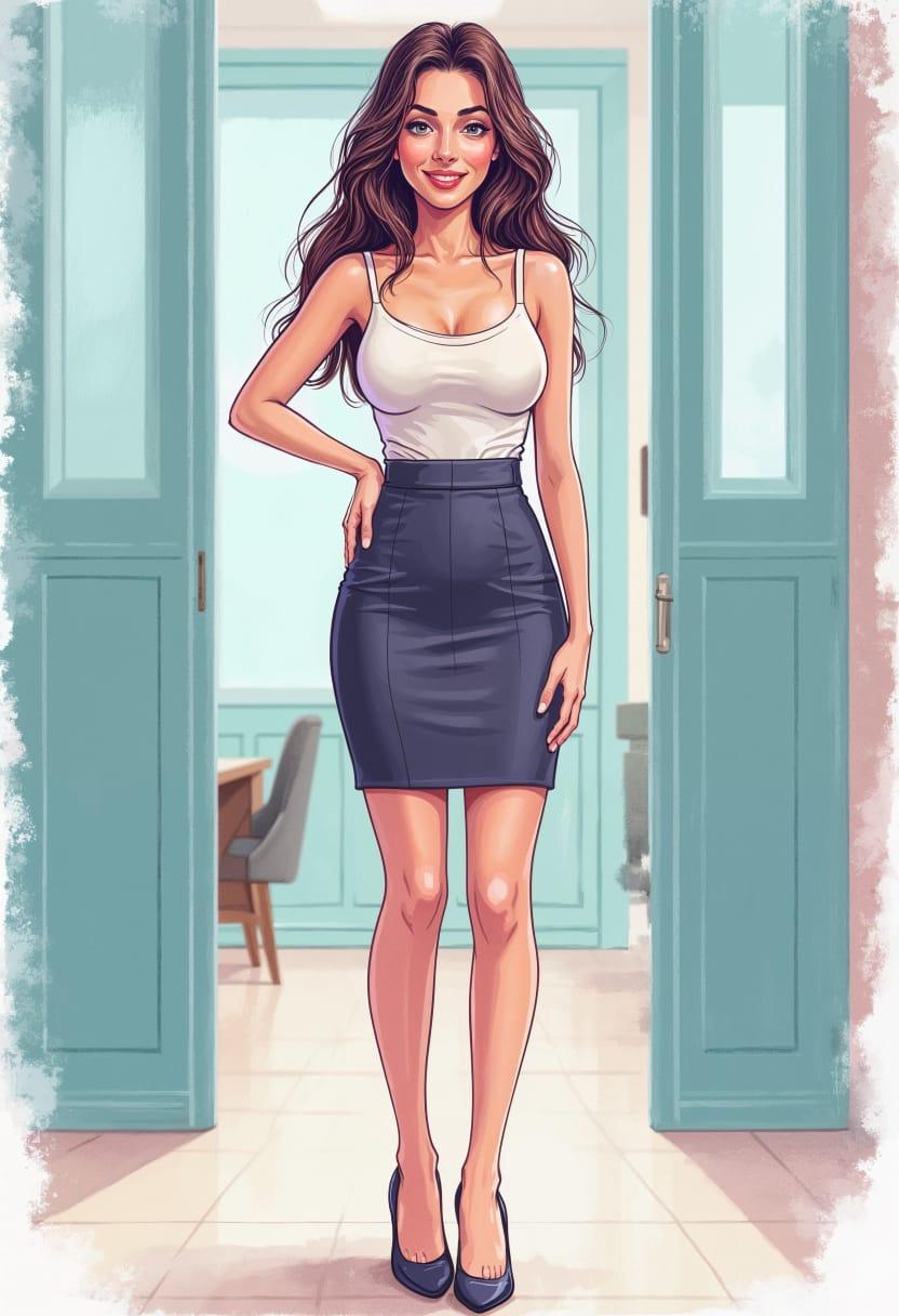 Best tasting tomato varieties 14