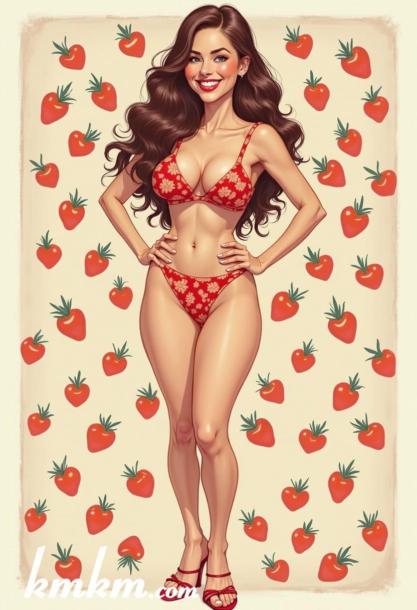 Best tasting tomatoes for sandwiches 01