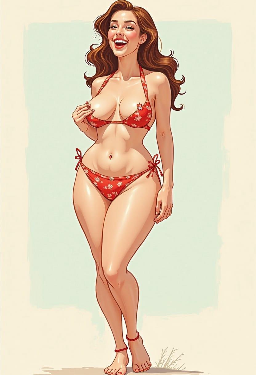 Best tasting tomatoes for sandwiches 02