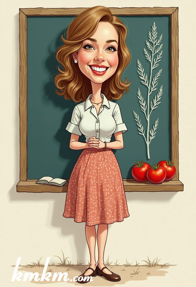 Best tasting tomatoes for sandwiches 03