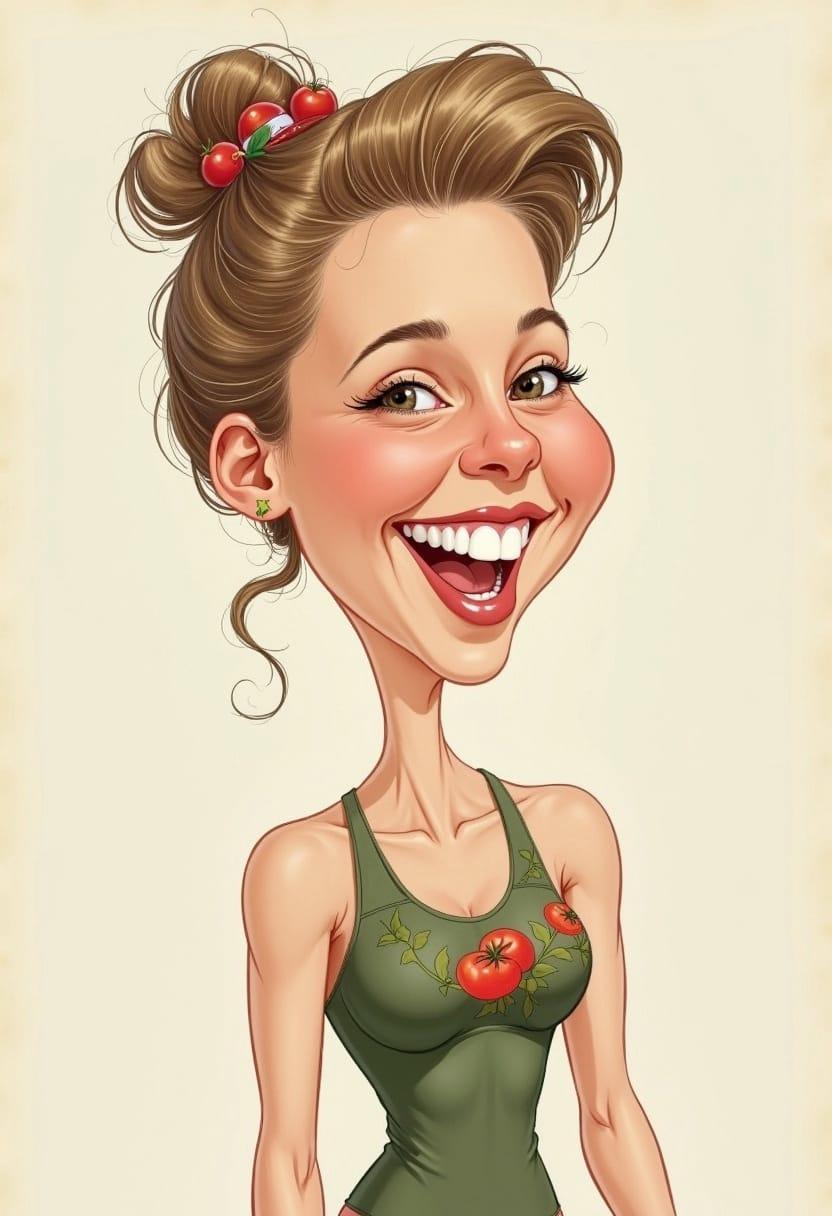 Best tasting tomatoes for sandwiches 04