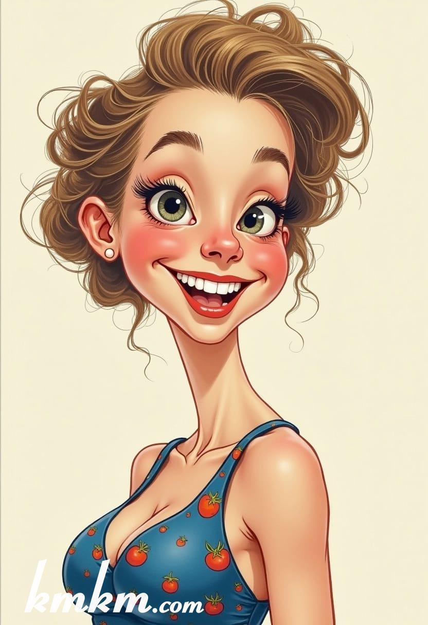 Best tasting tomatoes for sandwiches 05