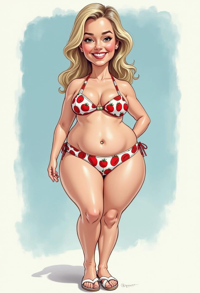 Best tasting tomatoes for sandwiches 06