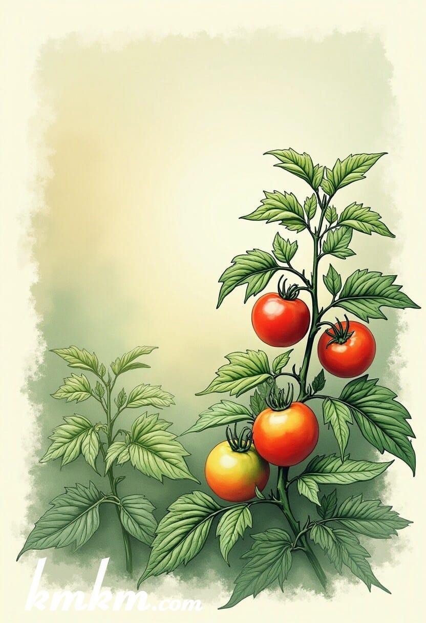 Best tasting tomatoes for sandwiches 07