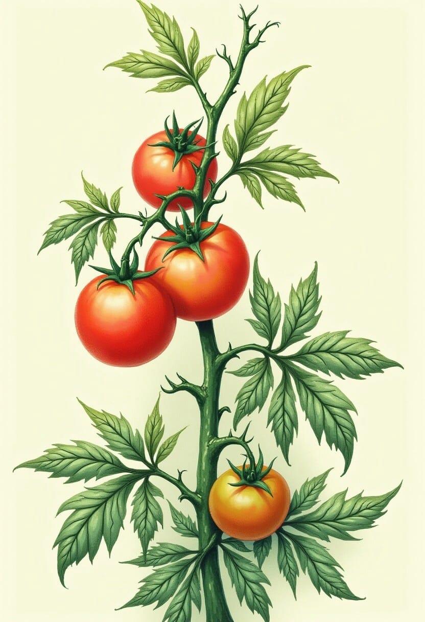 Best tasting tomatoes for sandwiches 08