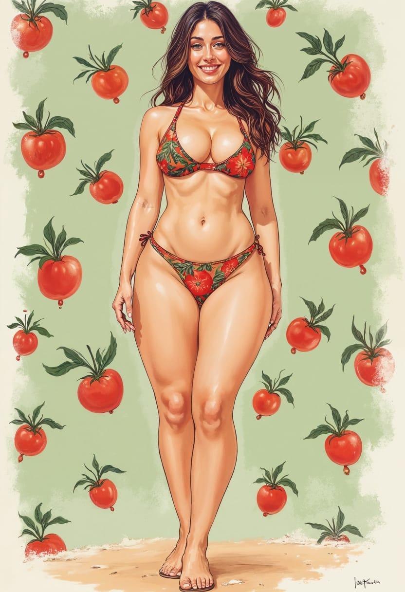 Best tasting tomatoes for sandwiches 12