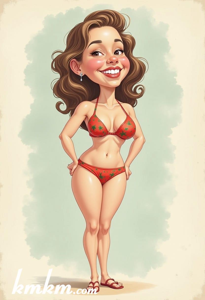 Best tasting tomatoes to grow 03