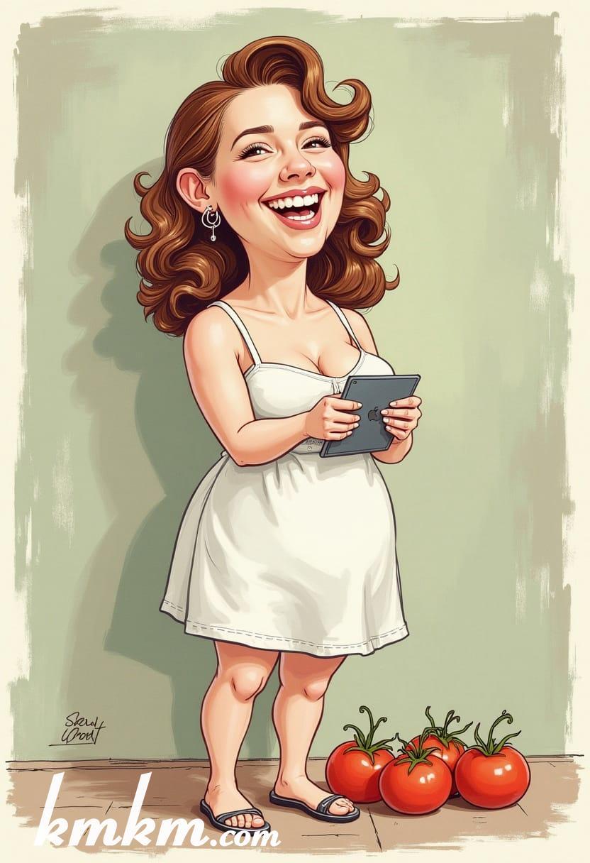 Best tasting tomatoes to grow 05