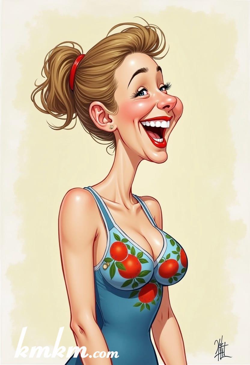 Best tasting tomatoes to grow 07