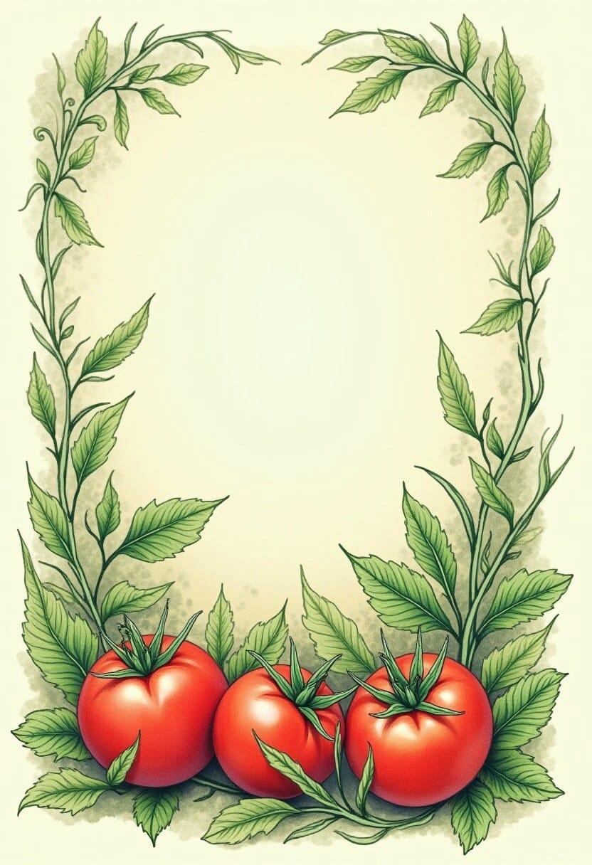Best tasting tomatoes to grow 08