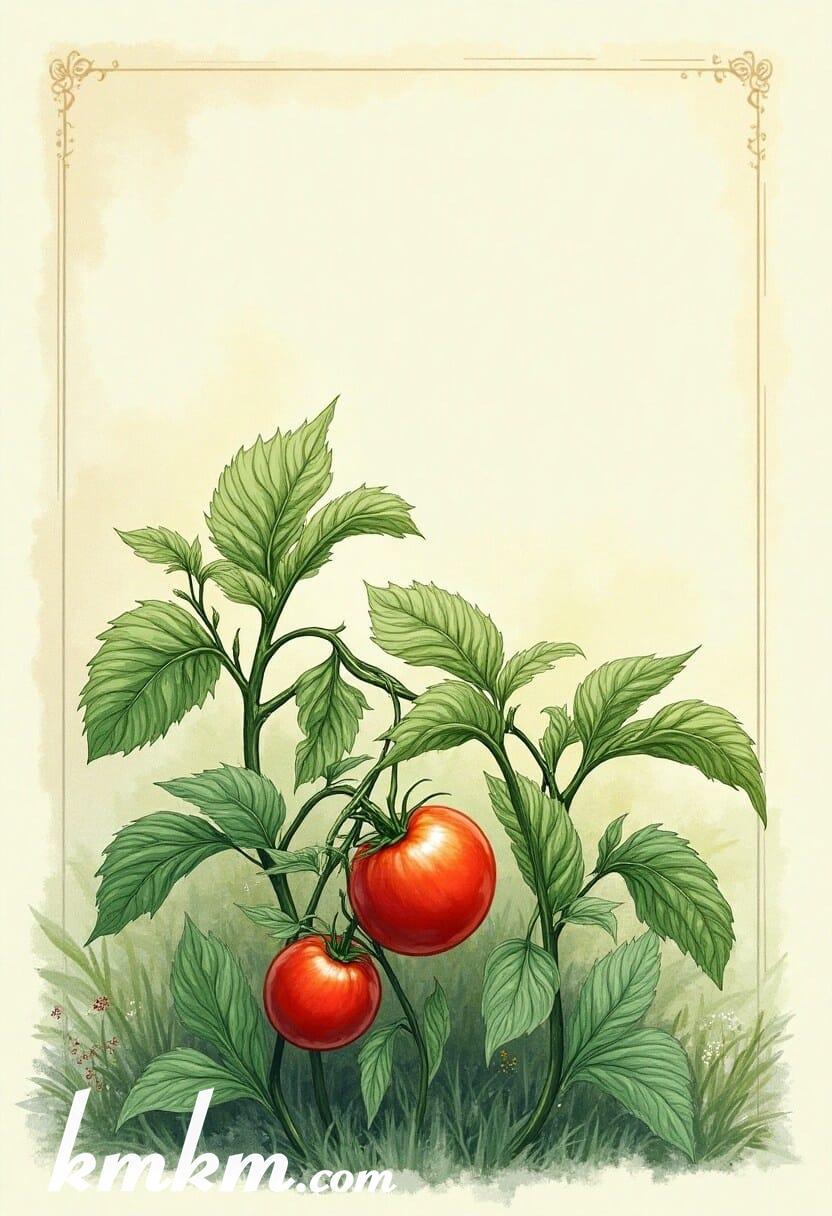 Best tasting tomatoes to grow 09