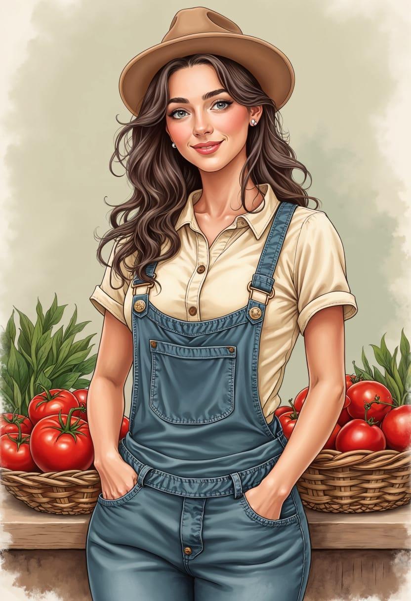 Best tasting tomatoes to grow 18