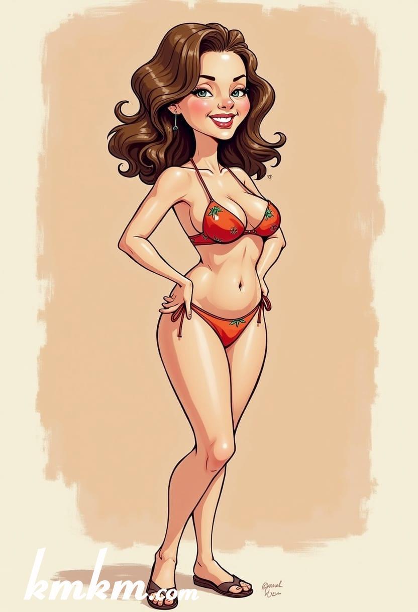 Best tasting tomatoes 01