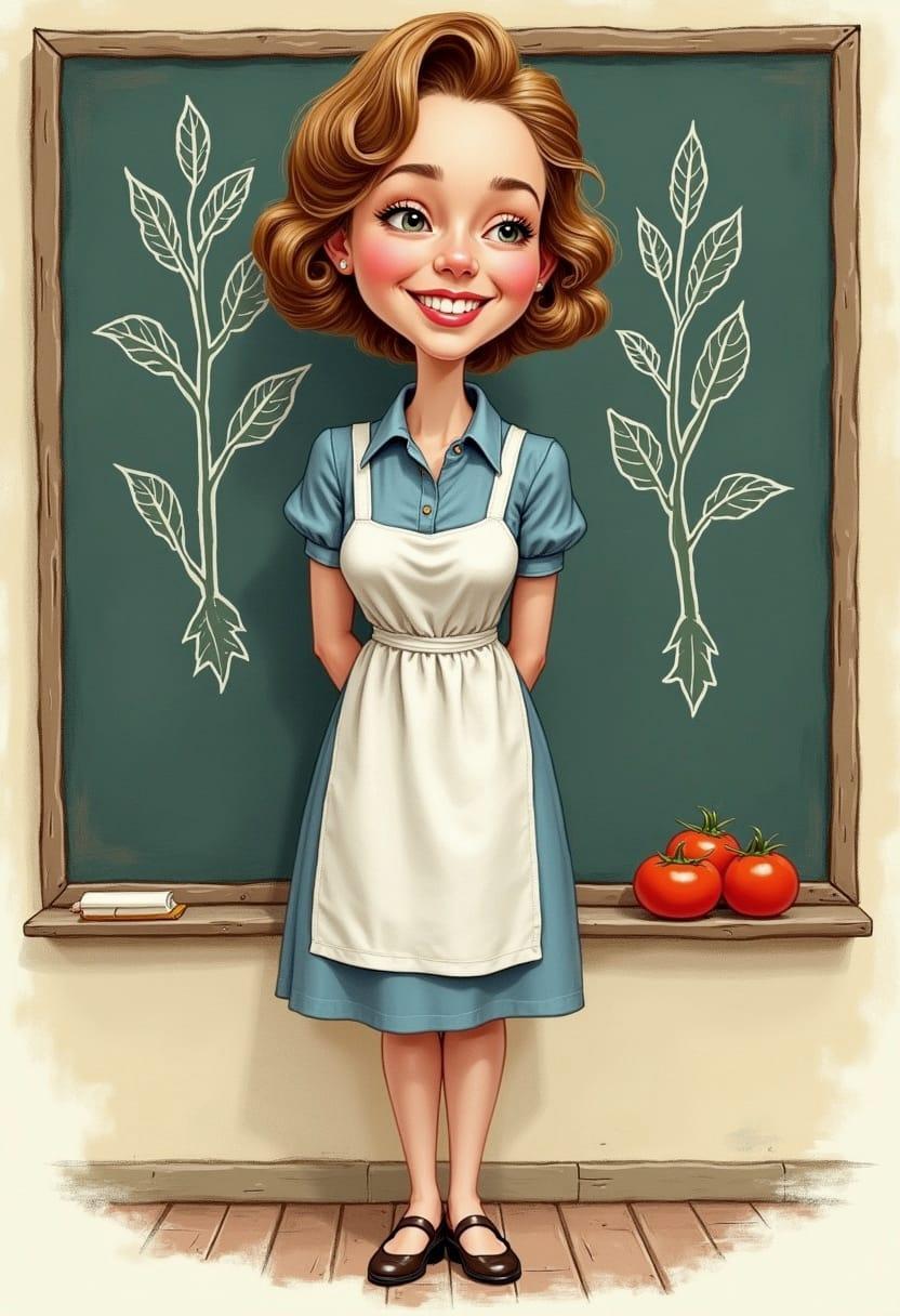 Best tasting tomatoes 02