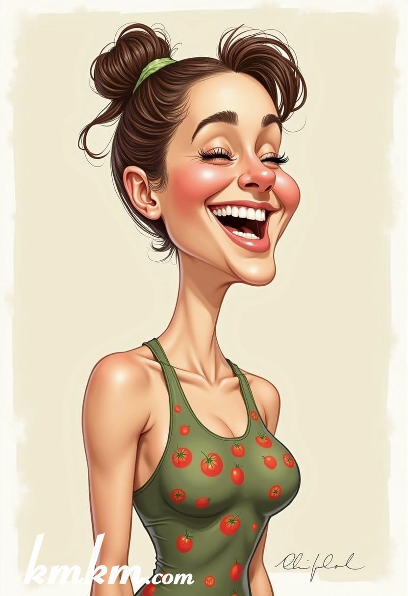 Best tasting tomatoes 03