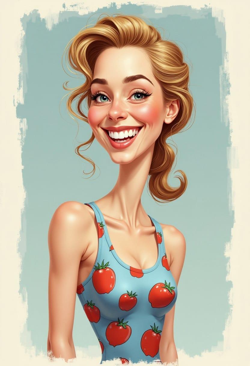 Best tasting tomatoes 04