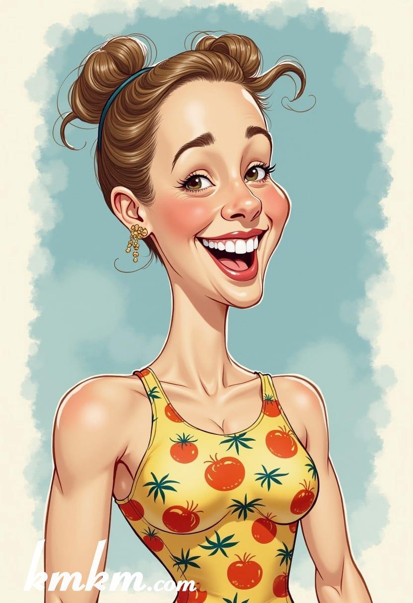 Best tasting tomatoes 05