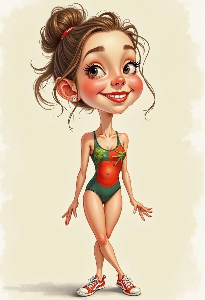 Best tasting tomatoes 06