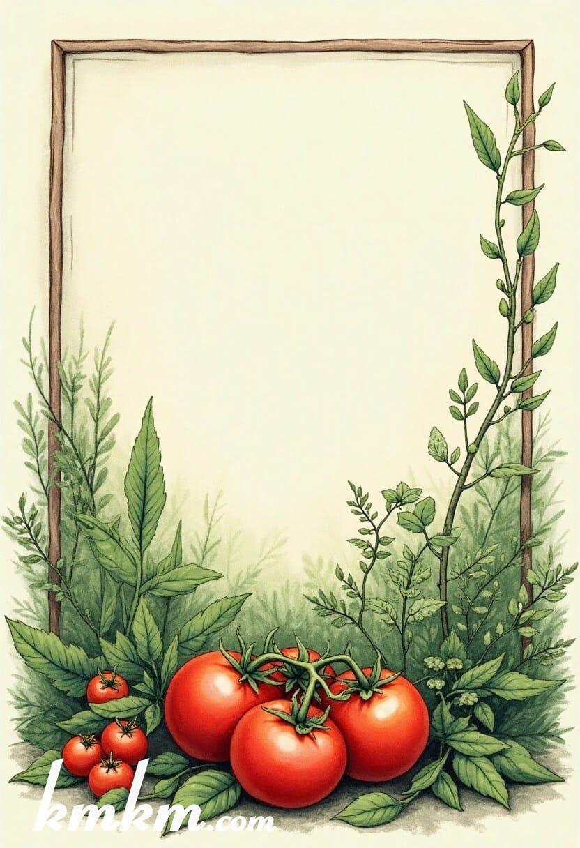 Best tasting tomatoes 07
