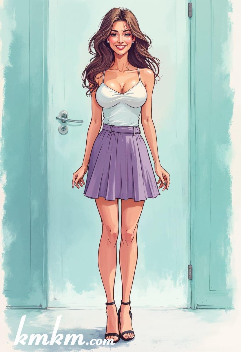 Best tasting tomatoes 15