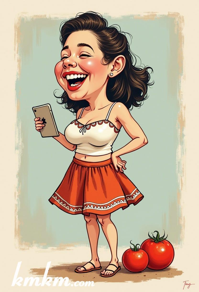 Best tomato breeds 01