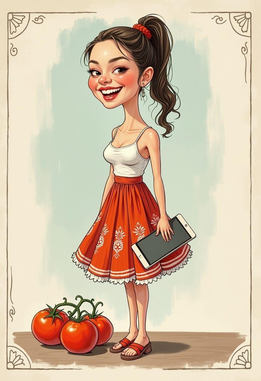 Best tomato breeds 02