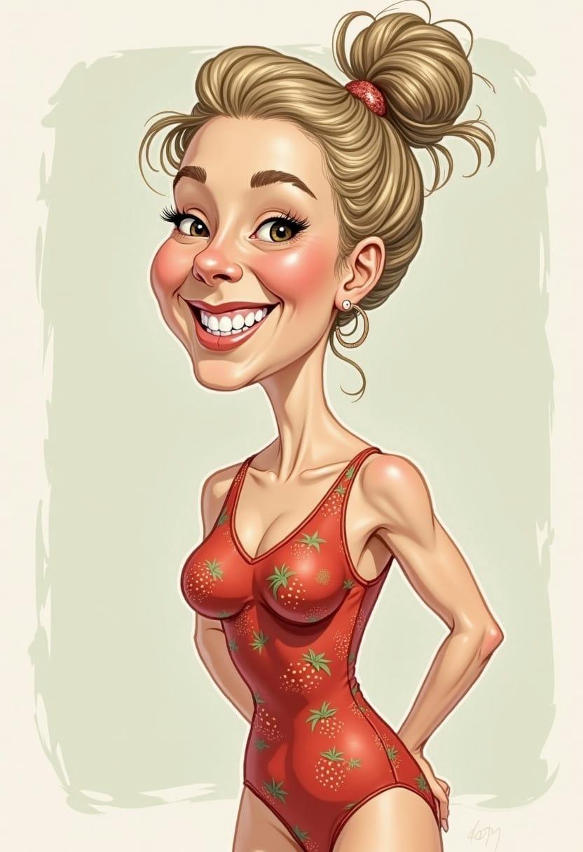 Best tomato breeds 04