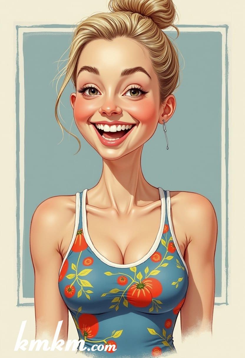 Best tomato breeds 05