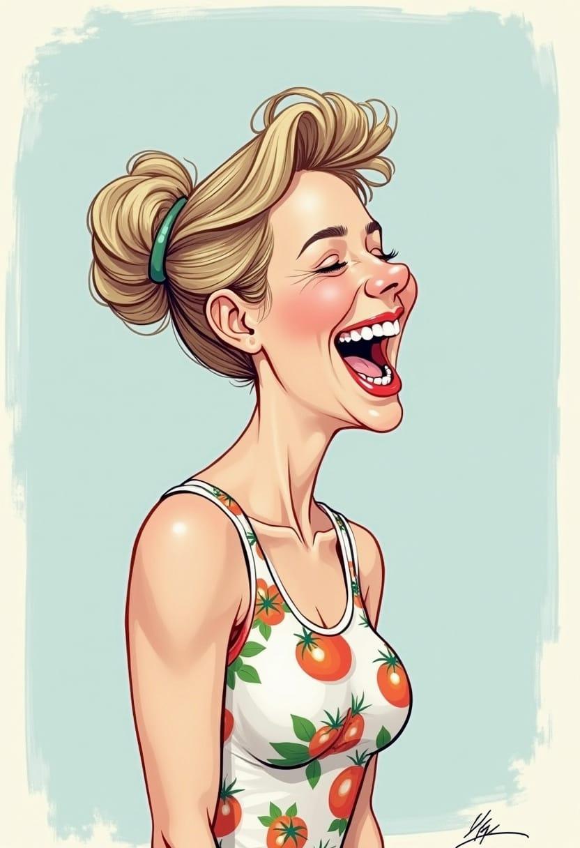 Best tomato breeds 06