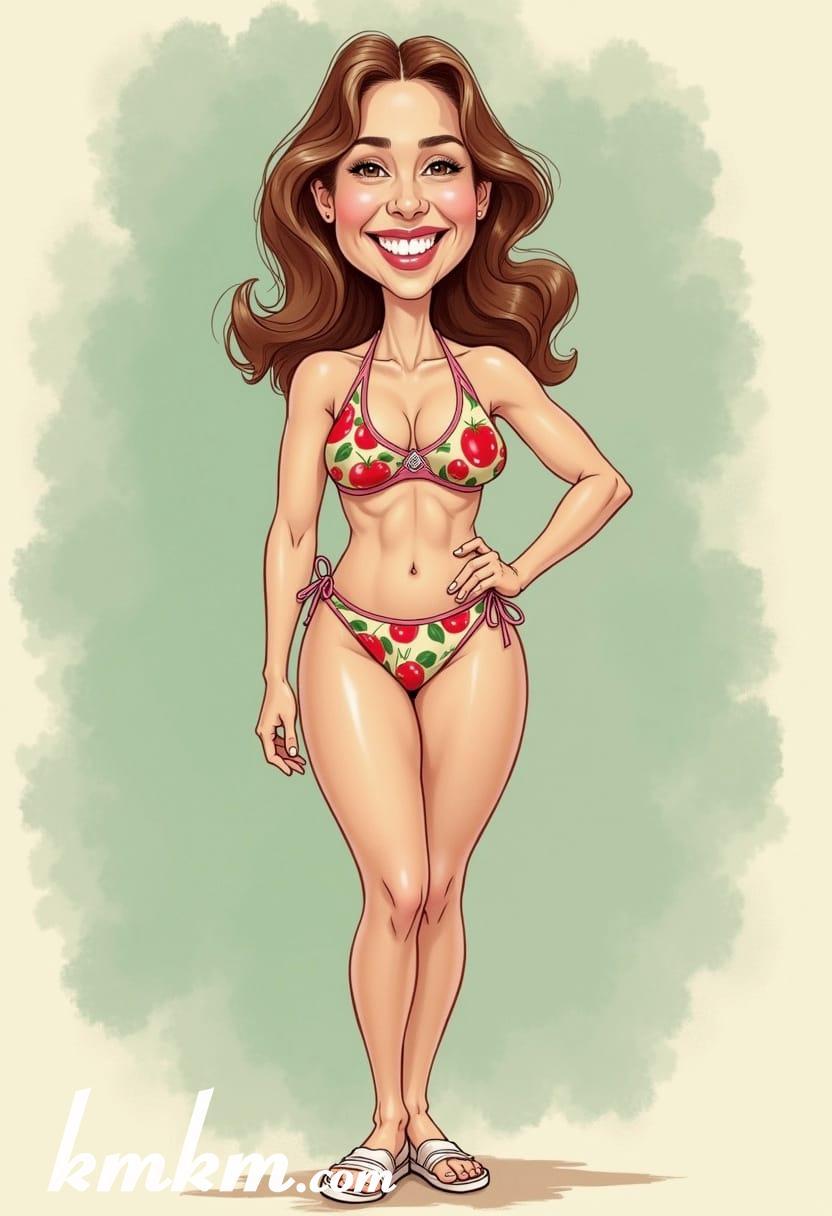 Best tomato breeds 07