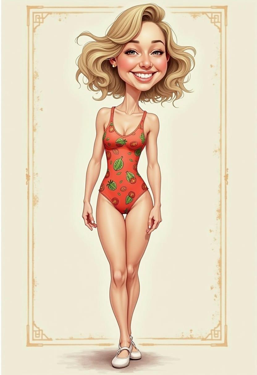 Best tomato breeds 08