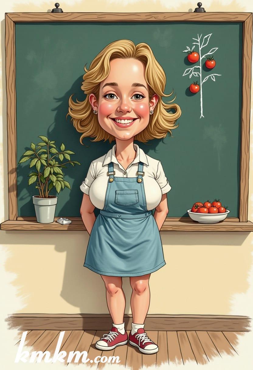 Best tomato plants to grow 03