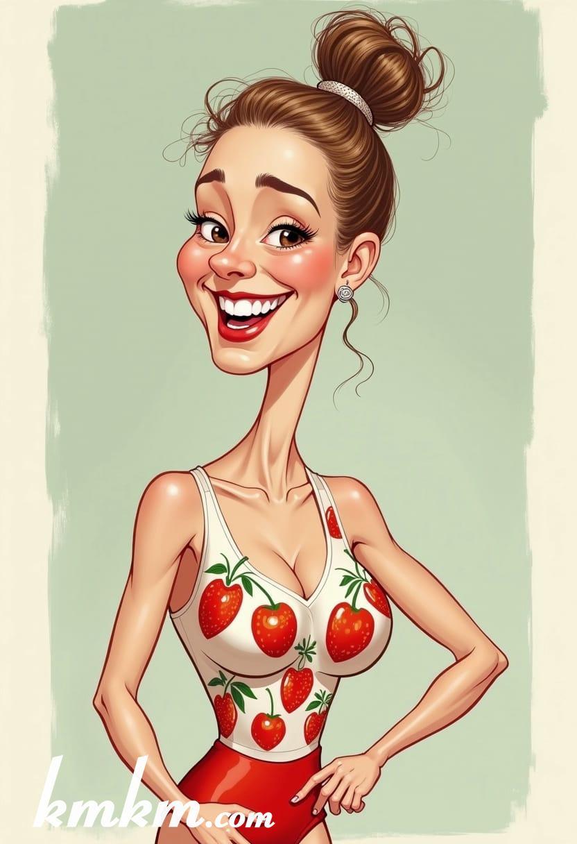 Best tomato plants to grow 05