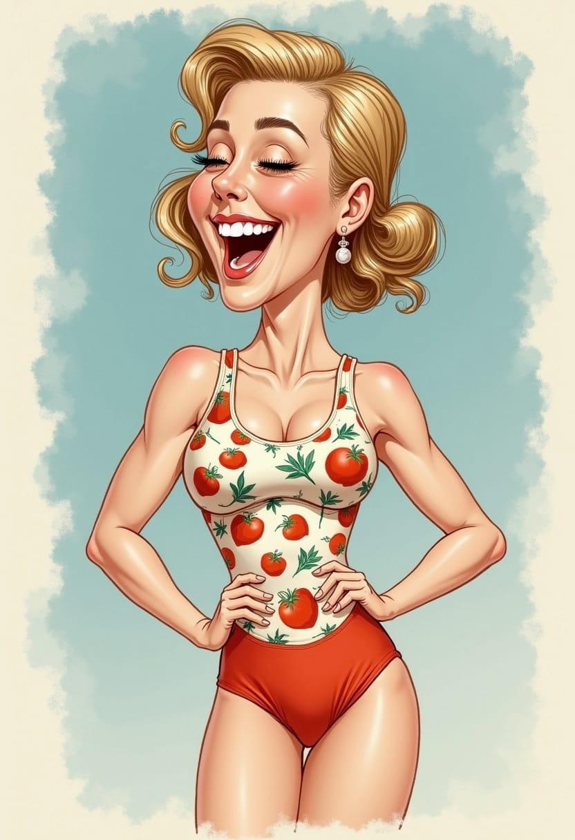 Best tomato plants to grow 06