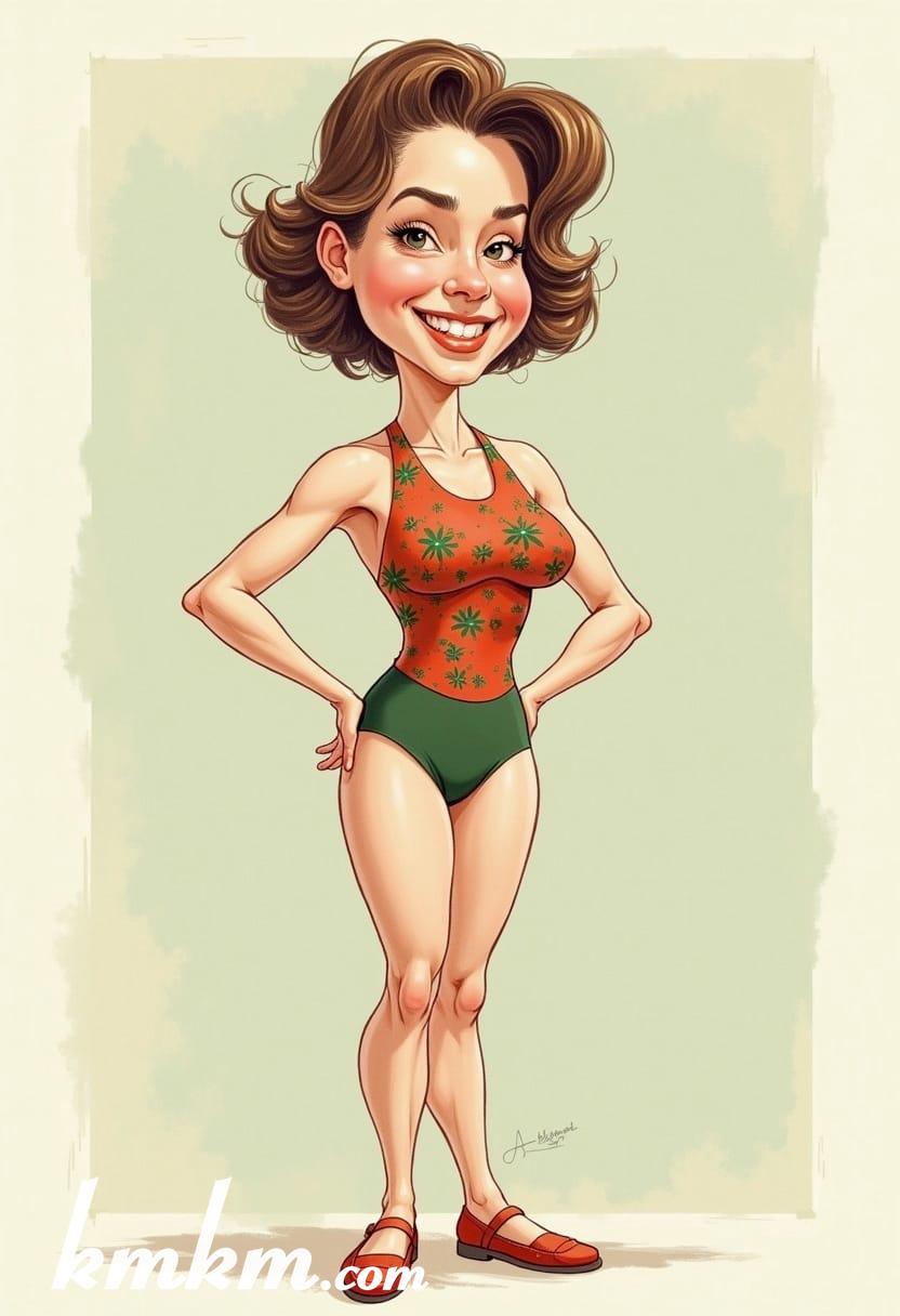 Best tomato plants to grow 07