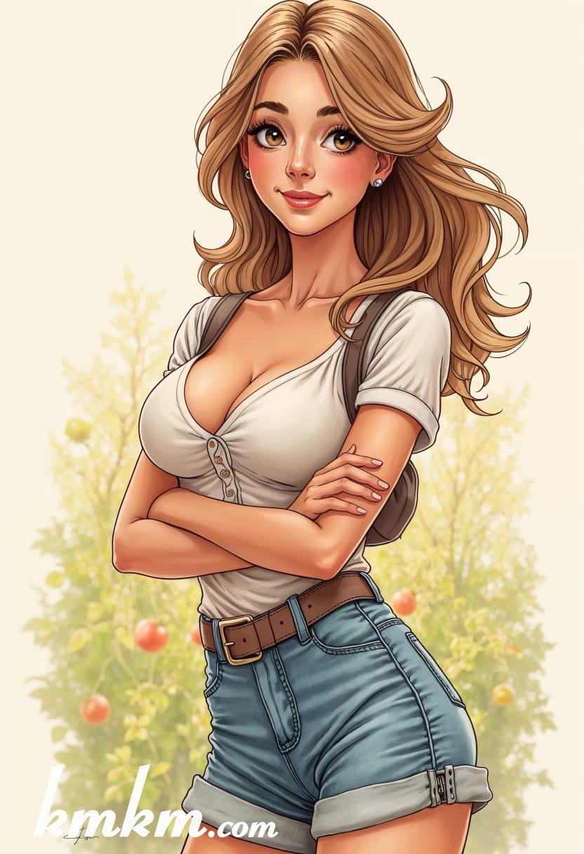 Best tomato plants to grow 09