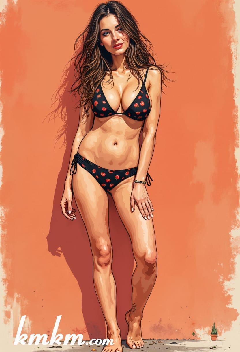 Best tomato plants to grow 11