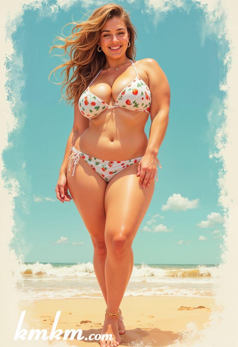 Best tomato plants to grow 13