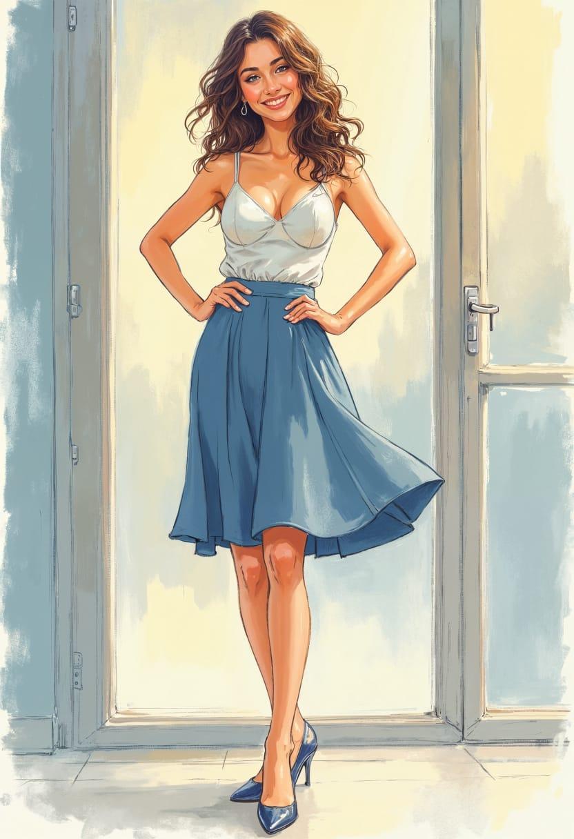 Best tomato plants to grow 14