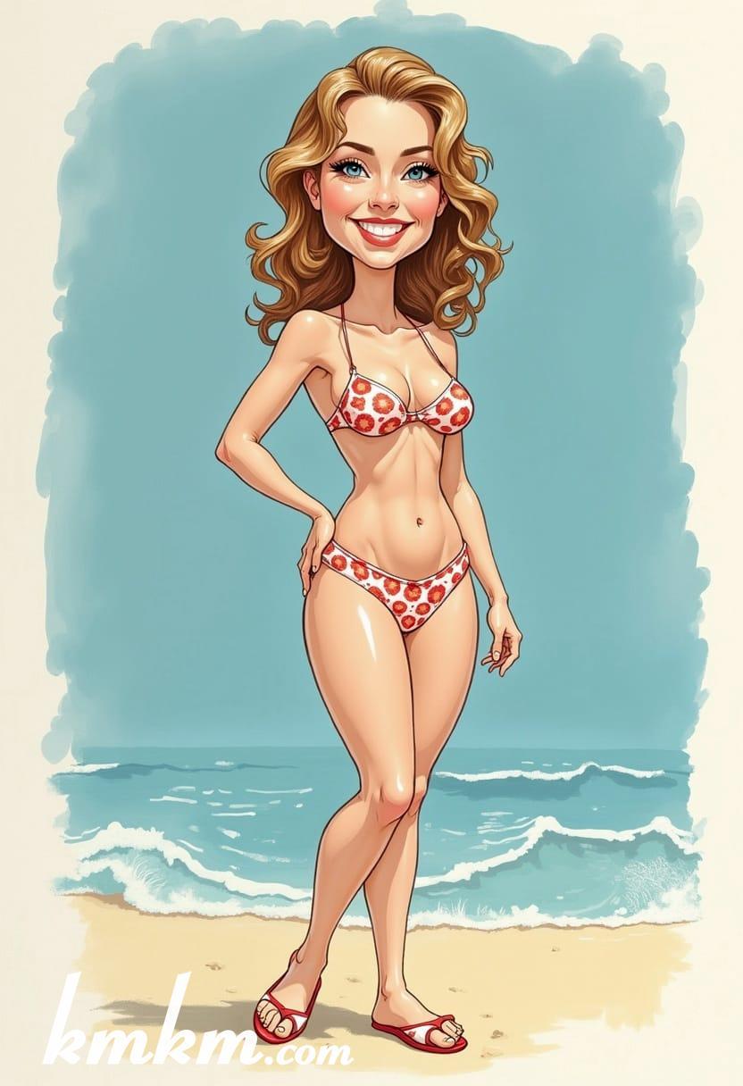 Best tomato plants 01