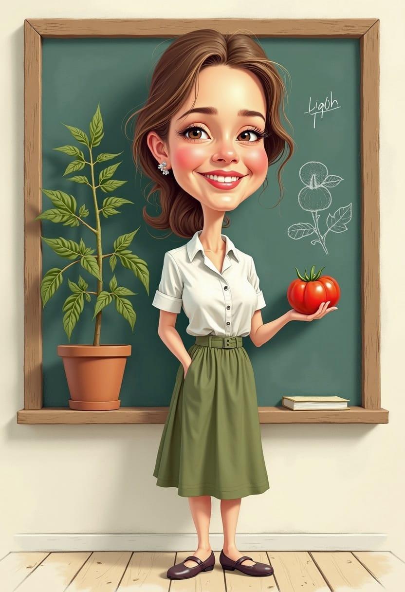 Best tomato plants 02