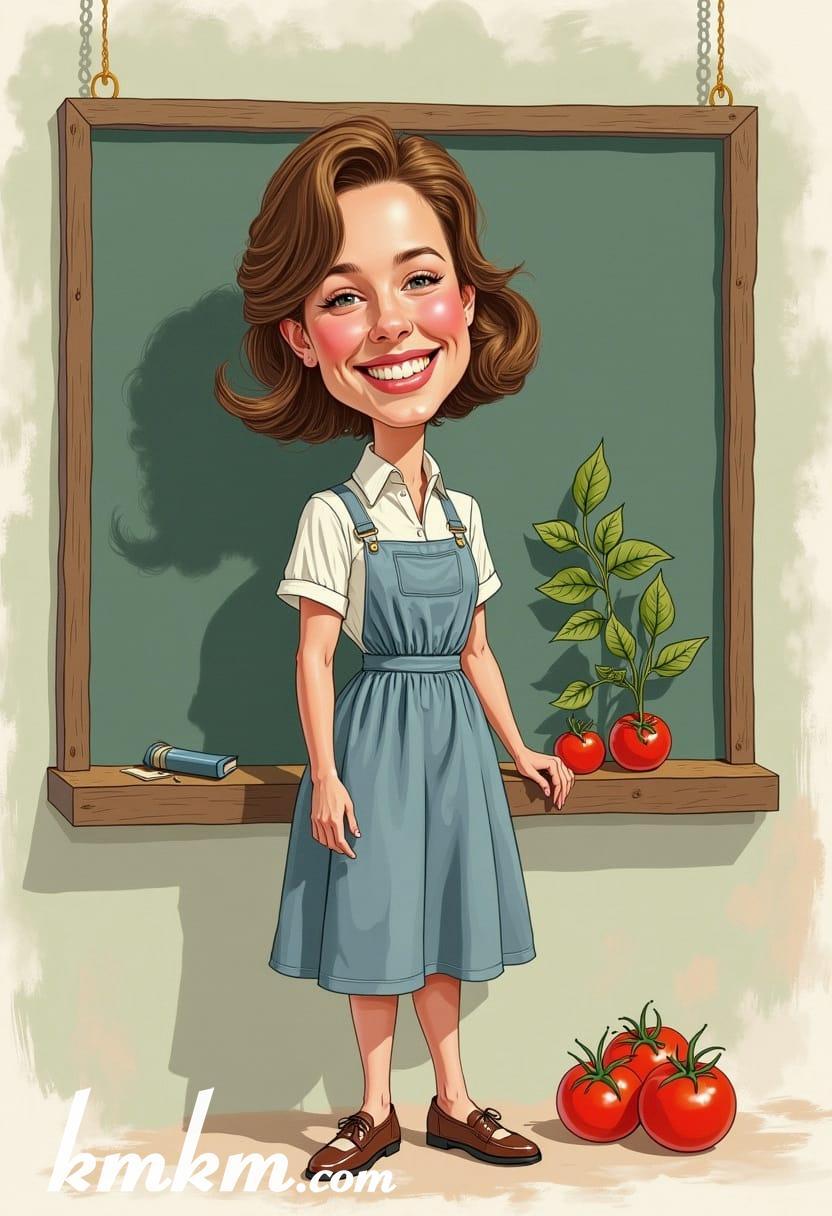 Best tomato plants 03